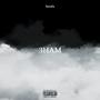 ZNAM (Explicit)