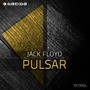 Pulsar