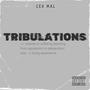 Tribulations (Explicit)