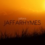 Jaffarhymes
