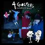 4 Golfers (Explicit)