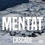 Cascade