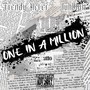 One In A Million (Explicit)