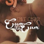 Cum After Cum (Explicit)