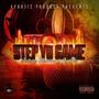 Step Yo Game (feat. Hurracane & Blu.) [Explicit]