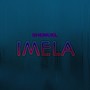 Imela