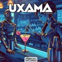 Uxama