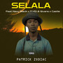 Selala (Explicit)