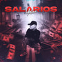 Salarios (Explicit)