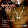 Apologetic Soul (Explicit)