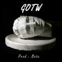 GOTW (feat. Bota) [Explicit]