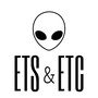 Ets & Etc