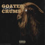 GOAT3D CRUM$ (Explicit)