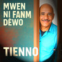 Mwen ni fanm dewo