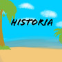 Historia (Explicit)