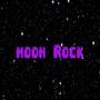 Moon Rock (Explicit)