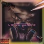 Laser Beam 2 (Explicit)