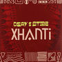 XHANTI