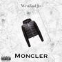 Moncler (Explicit)