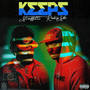 Keeps (Explicit)