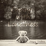 Coping With Loneliness