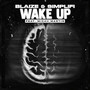 Wake Up (Explicit)