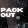 Pack Out (Explicit)