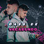 MEGA FUNK BASS DE VAGABUNDO