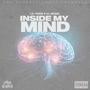 Inside My Mind (feat. Lil Chris) [Explicit]