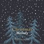 Christmas Melody