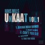 Unkaat, Vol. 1