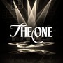 THE ONE