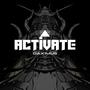 ACTIVATE