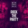 Rock The Party