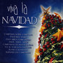 Viva la Navidad