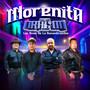 Morenita