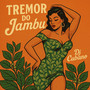 Tremor do Jambu