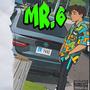 MR.6 (Explicit)