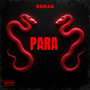 Para