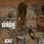 Sinking (Explicit)