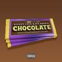 Chocolate (Explicit)