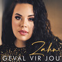 Geval Vir Jou