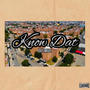 Know Dat (Explicit)