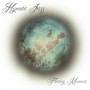 Fleeting Moments LP