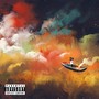 Space Dreams (Explicit)