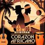 Corazon Africano