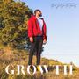 GROWTH (Explicit)