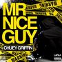 Mr. Nice Guy (Explicit)