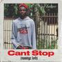 Can't Stop