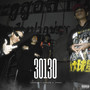 30130 (Explicit)